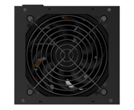 ENDORFY Supremo FM6 750W EY7A013 - 1358782 - zdjęcie 7
